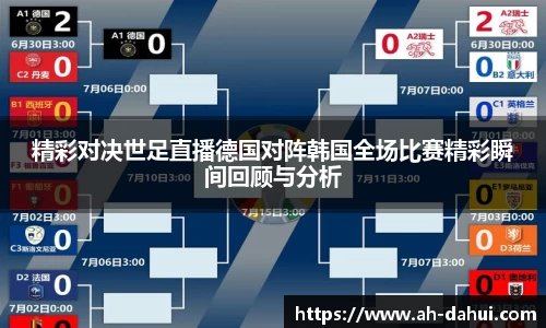 bsports体育